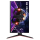 LG 24GN650-B - 646530 - zdjęcie 4